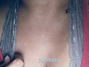 SdMami