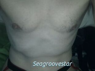 Seagroovestar