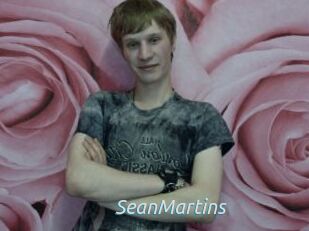 SeanMartins