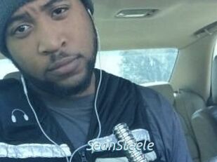 Sean_Steele