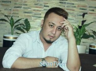 SeanTyler