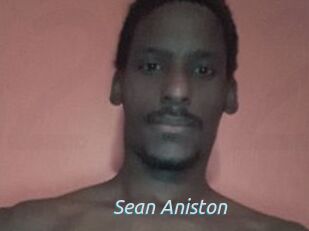 Sean_Aniston