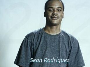 Sean_Rodriquez