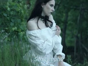 Seanymph0
