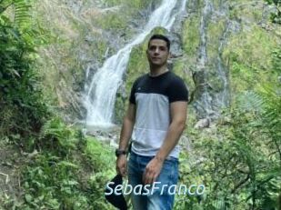 SebasFranco