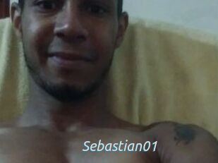 Sebastian01