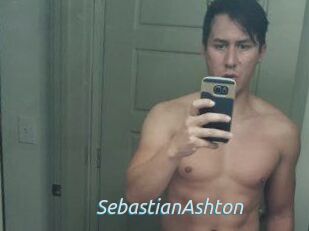 Sebastian_Ashton