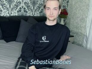 SebastianBones