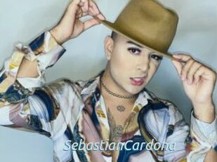 SebastianCardona