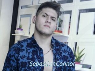 SebastianConnor