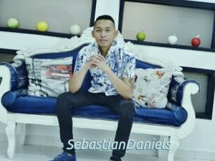 SebastianDaniels
