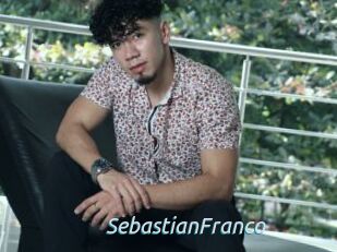 SebastianFranco