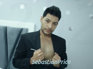 SebastianPrice