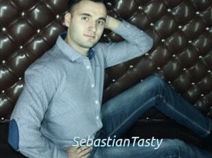 SebastianTasty