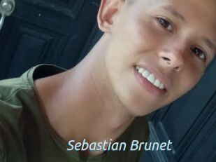 Sebastian_Brunet