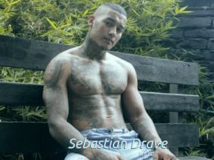Sebastian_Drave