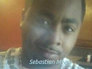 Sebastian_Myers