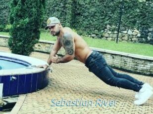 Sebastian_River