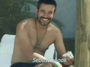 Sebastianoak