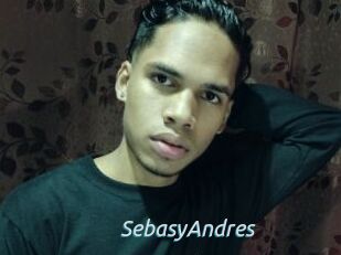 SebasyAndres