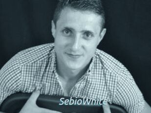 SebioWhite