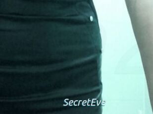 SecretEve