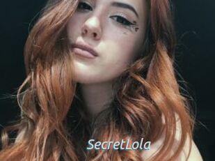 SecretLola