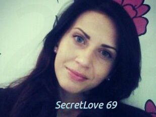 SecretLove_69