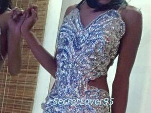 SecretLover95