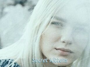 Secret_Kittens