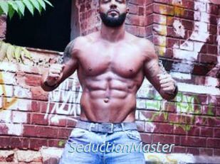 SeductionMaster