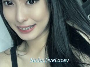 SeductiveLacey