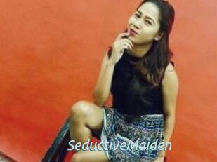 SeductiveMaiden