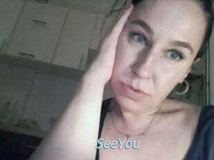 SeeYou