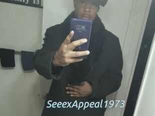 SeeexAppeal1973