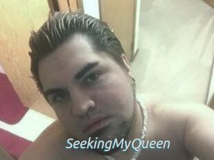 SeekingMyQueen