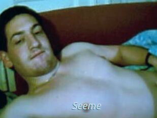 See_me