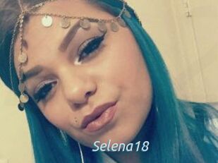 Selena18