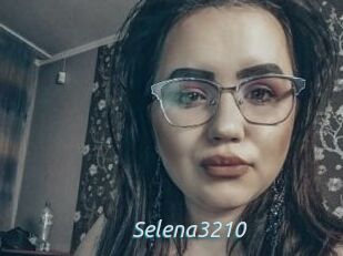 Selena3210