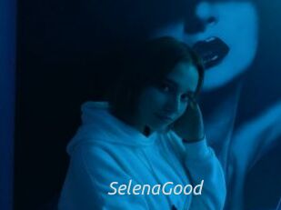 SelenaGood