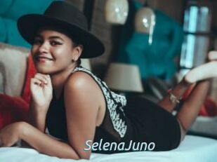 SelenaJuno