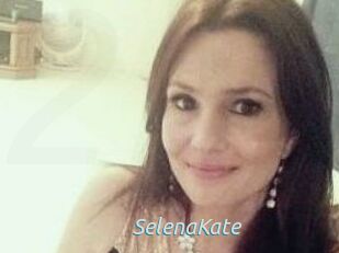 SelenaKate