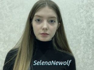 SelenaNewolf