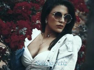 SelenaOrtiz