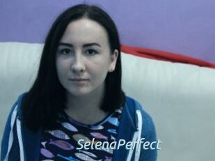 SelenaPerfect