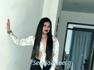 SelenaQueenn