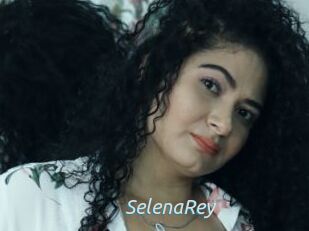 SelenaRey