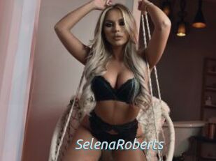 SelenaRoberts