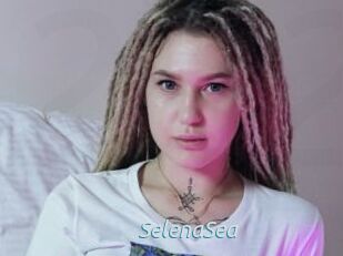 SelenaSea