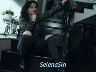 SelenaSln